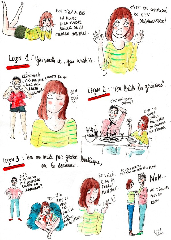 ciao-charge-mentale-clemence-et-le-pire-fondation-des-femmes