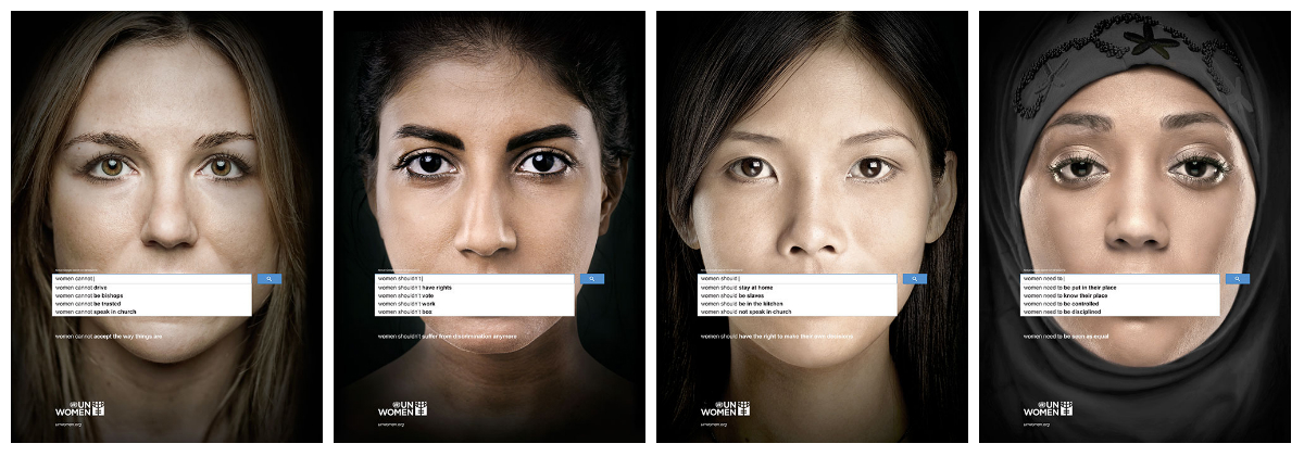 un-women-campain-feminism