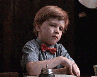 mon-fils-en-rose-entretien-facepalm3