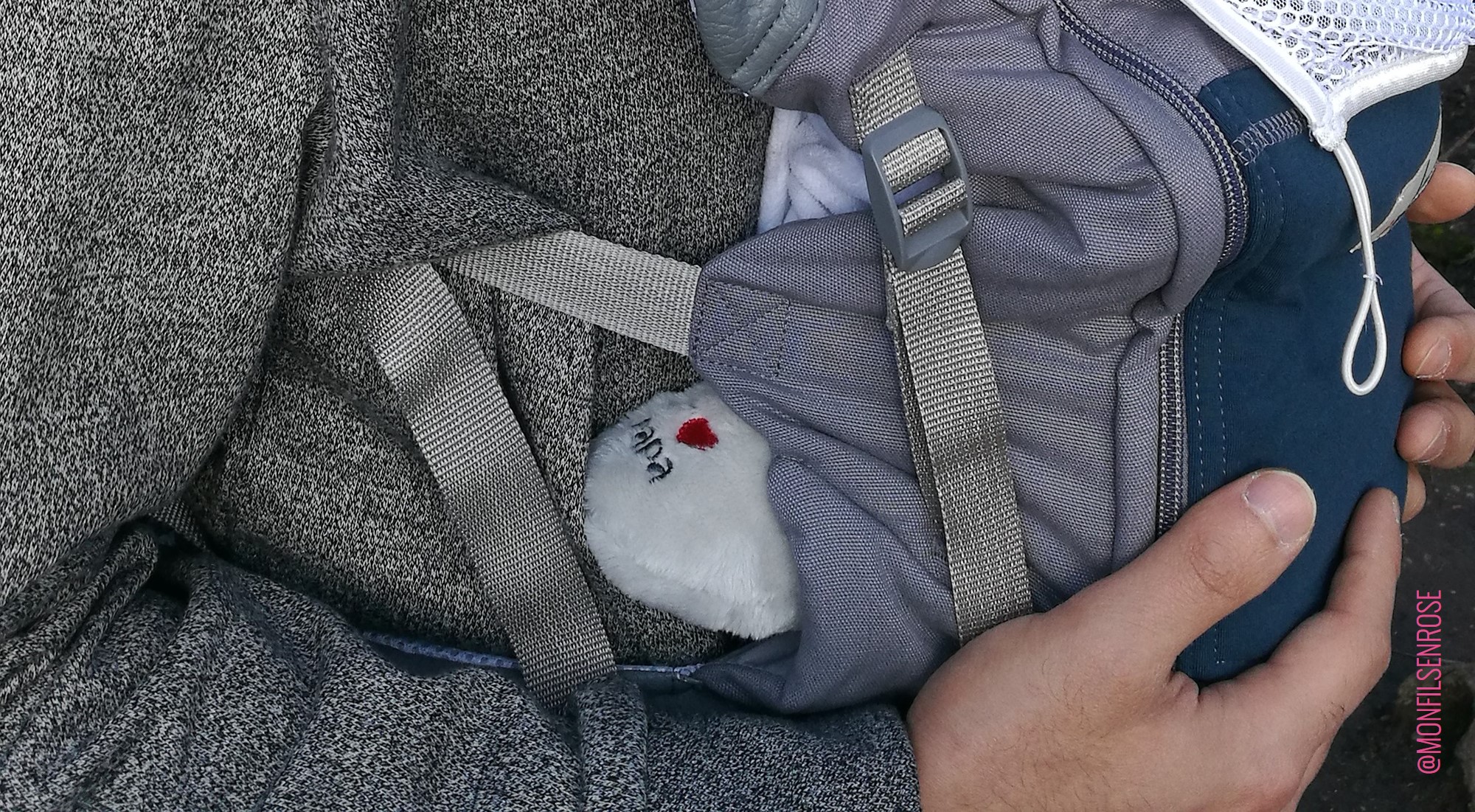 mon-fils-en-rose-conge-paternite