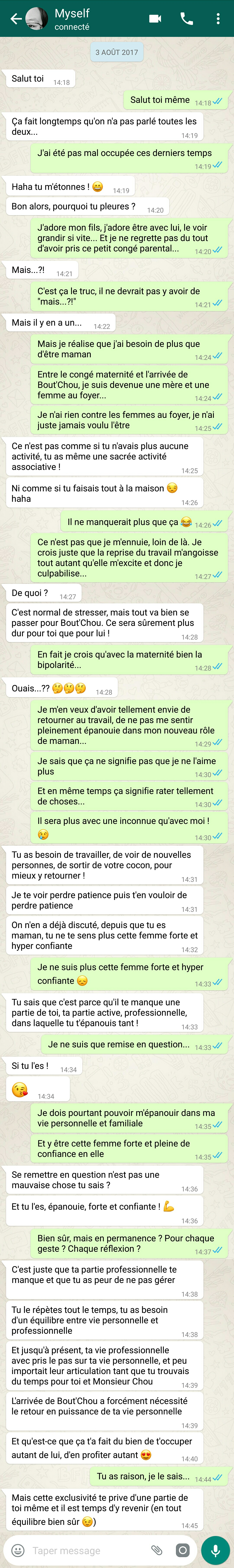 mon-fils-en-rose-conversation-avec-moimeme-1