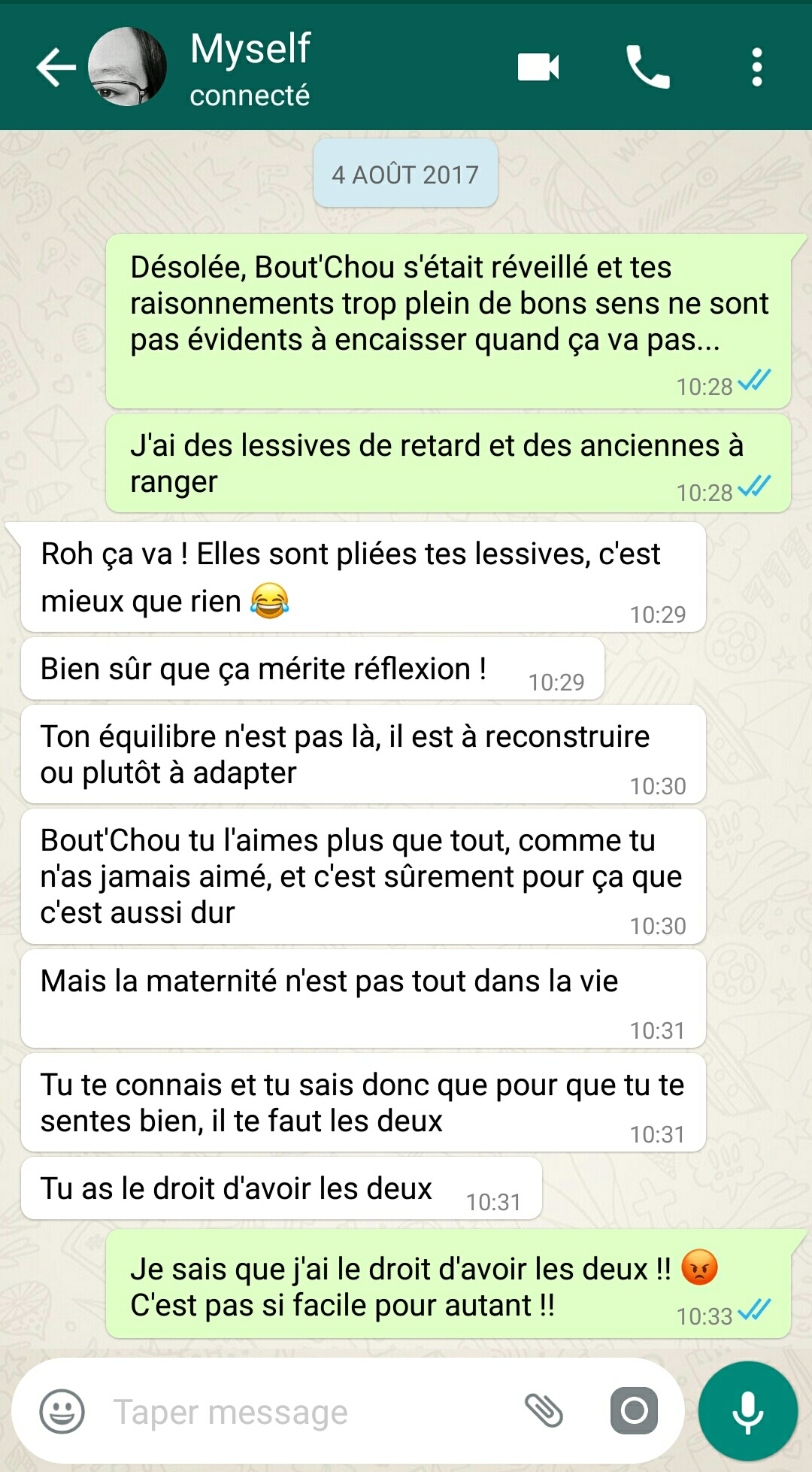 mon-fils-en-rose-conversation-avec-moimeme-2