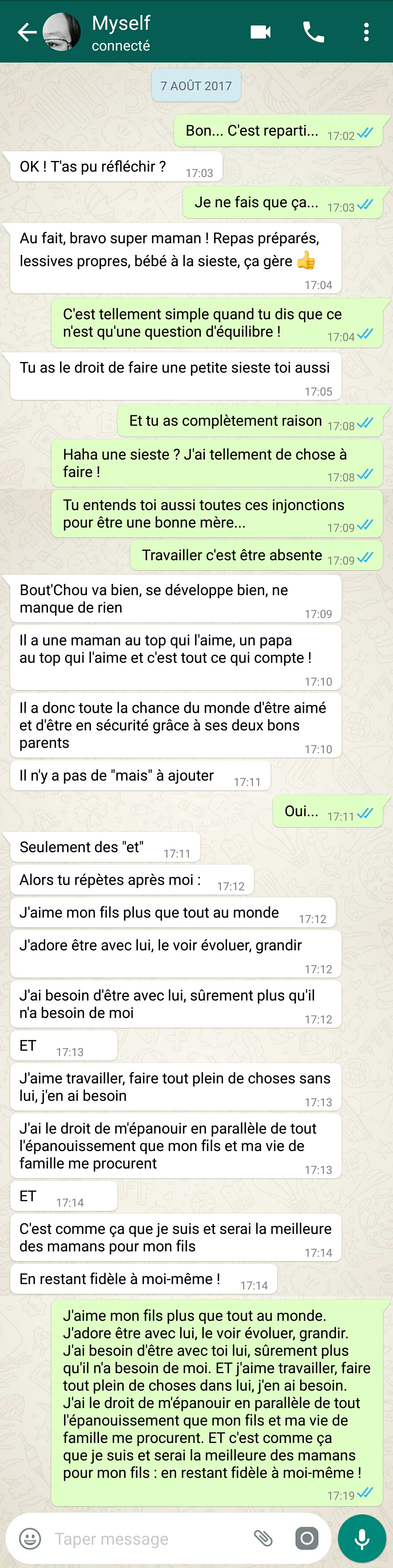 mon-fils-en-rose-conversation-avec-moimeme-3