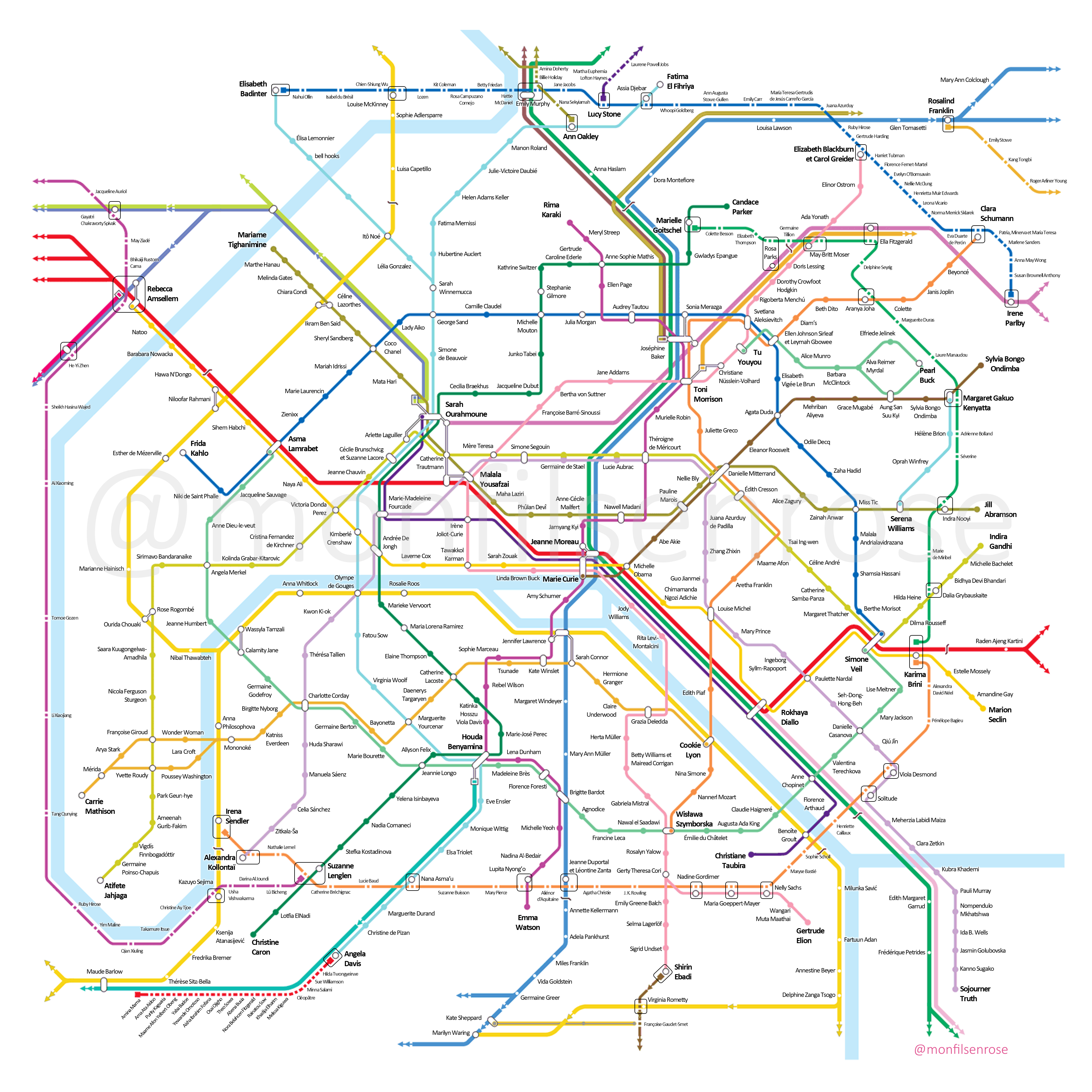 mon-fils-en-rose-metro-paris-au-feminin-filigrane-light