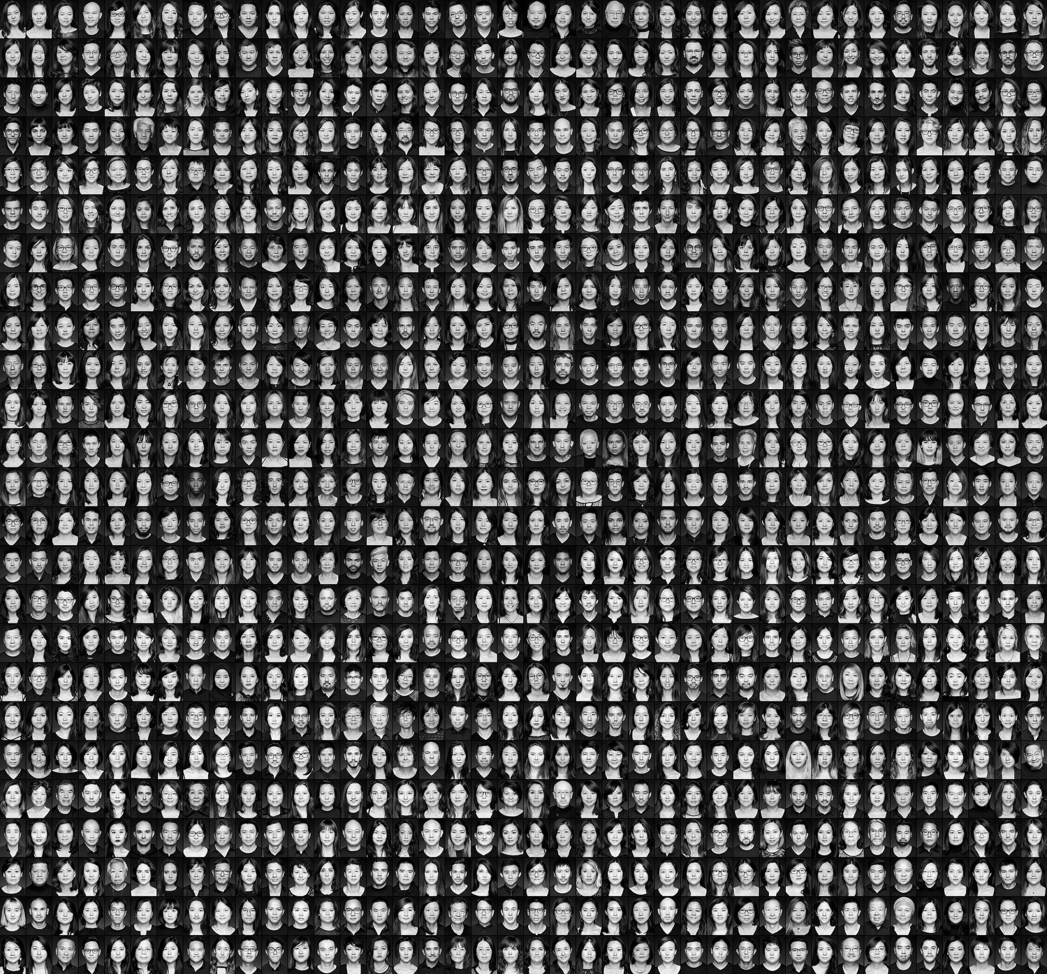 Ab Origine Fidelis Olivier Vinot