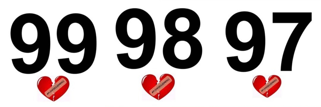 putain de guerrières féminicide