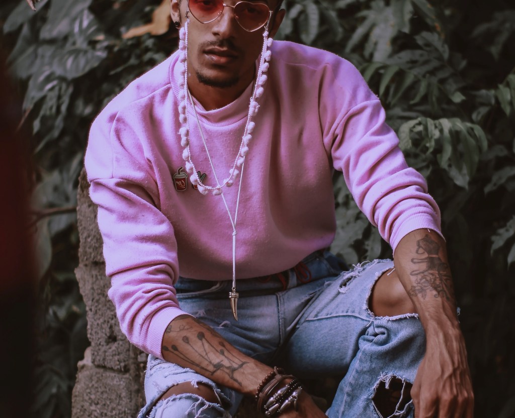 photo by caique silva - unsplash